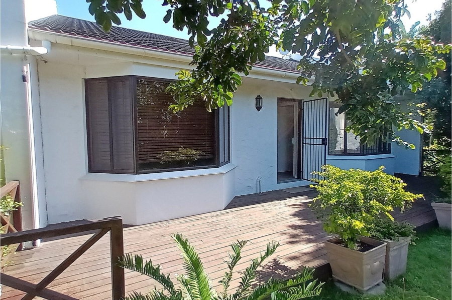 9 Bedroom Property for Sale in Blue Bend Eastern Cape